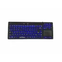 Seal Shield S108PG
