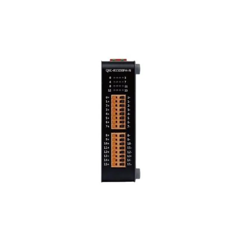 ICOP Technology QEC-R00D0FH