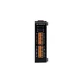 ICOP Technology QEC-R00D0FH 썸네일 2