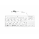 Seal Shield SW108PG