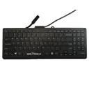 Seal Shield SSKSV101PRO