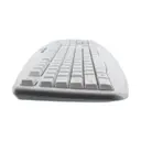 Seal Shield STWK503