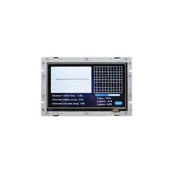 QEC-M-070T