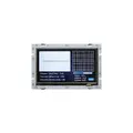 ICOP Technology QEC-M-070T 썸네일 2