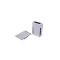 ICOP Technology QEC-R00UN01 썸네일 1
