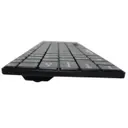 Seal Shield SSKSV099V2