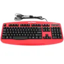 Seal Shield STK503RED