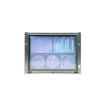 QEC-M-150T