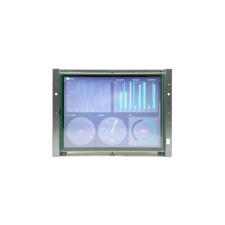 ICOP Technology QEC-M-150T