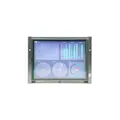 ICOP Technology QEC-M-150T サムネイル 2