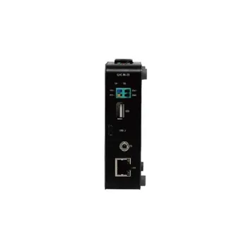 QEC-M-01