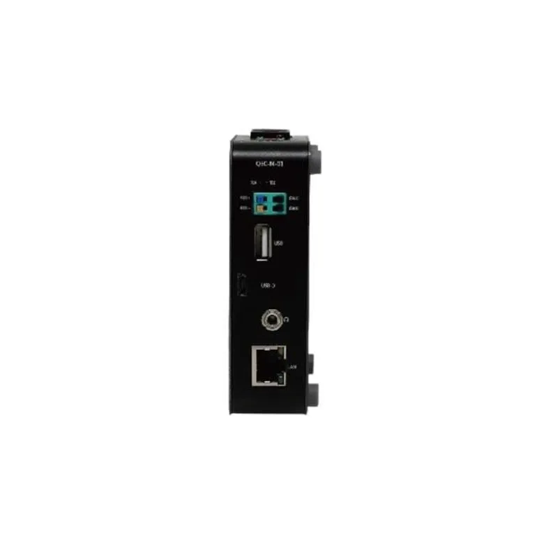 ICOP Technology QEC-M-01