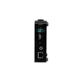 Hình thu nhỏ ICOP Technology QEC-M-01 2