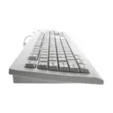 Seal Shield SSWKSV207GL