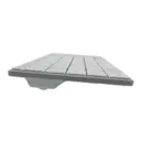 Seal Shield SSWKSV099W