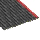 3M 3319/14 300