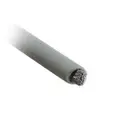 3M HF759/16SF