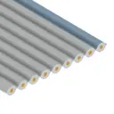 3M 3355/09 100