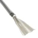 3M HF659/25