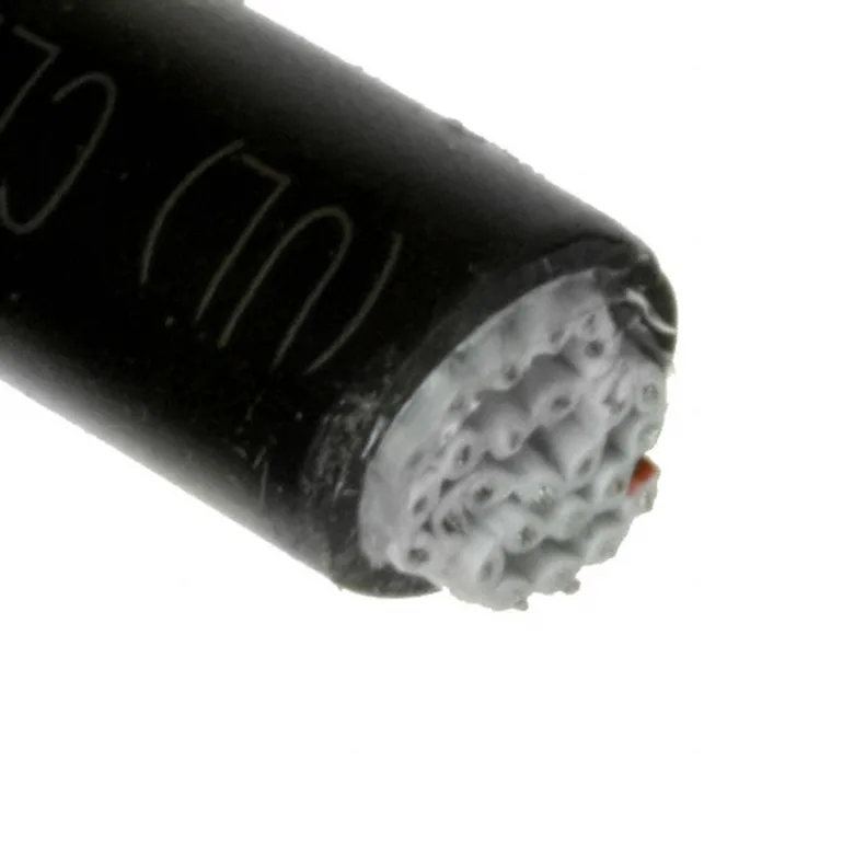 3M 3759/26 100