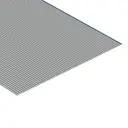 3M 3749/60 100