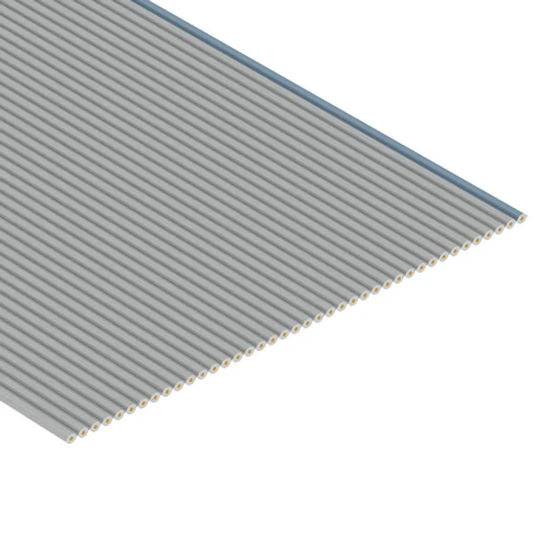 3M 3355/40 100