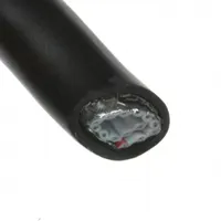 3M 3659/14 100SF