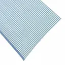 3M 3601/40 100
