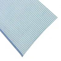 3M 3601/40 100