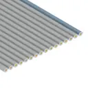 3M 3355/16