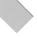 3M 3625/30 100MSF