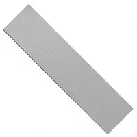 3M 3754/40 300