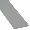 3M HF539/50