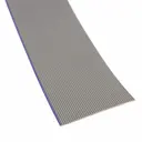 3M HF625/40-100M