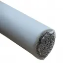 3M HF659/37SF
