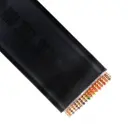 3M 1785/16 100SF