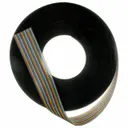 3M 3302/30 100