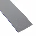 3M HF539/40
