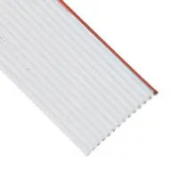 3M 3625/14 100MSF