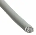 3M HF659/26SF