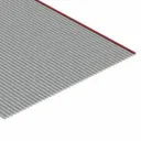 3M C3365/44 100SF