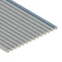 3M 3749/14 100