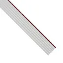 3M 3625/10 100M