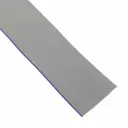 3M HF539/30