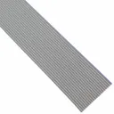 3M HF539/20
