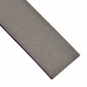 3M HF625/34-100M