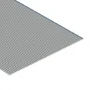 3M 3749/50 100