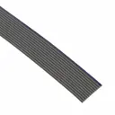3M HF625/12-100M