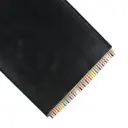 3M 1785/40 100SF