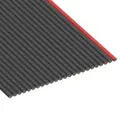 3M 3319/24 100